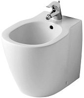 Ideal Standard Биде напольное Connect E799501