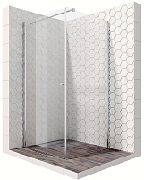 Ambassador  Душевой уголок Nord 13011104