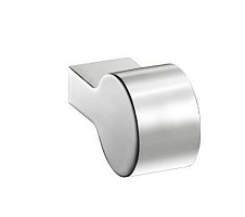 Jacob Delafon Крючок Singulier 15209D-CP