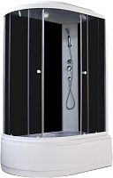 Parly Душевая кабина Classic EC1221R