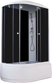 Parly Душевая кабина Classic EC1221R – фотография-1