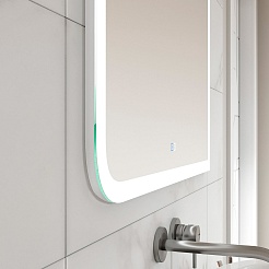 Continent Зеркало Fantasy Medium 800x600 – фотография-9