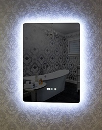 DTO Зеркало К-60 – фотография-2