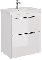 Dreja Тумба для умывальника Prime 70