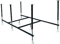 Marka One Каркас ПУ 160-165x75 разборный – фотография-1