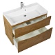 BelBagno Мебель для ванной Marino-H60 80 Rovere Nature – фотография-17