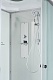Avacan Душевая кабина 90/90 D3090 – фотография-29