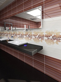 Нефрит Кензо – фотография-2