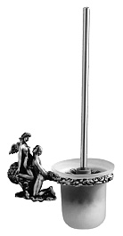 Art&Max Ершик Romantic AM-B-0811-T – фотография-1