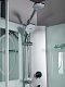WeltWasser Душевая кабина Werra XL 1001 – картинка-16