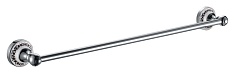 Fixsen Держатель полотенца Bogema FX-78501