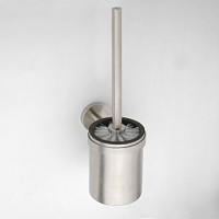 Bemeta Ершик для унитаза Neo 102313079