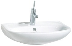 Creavit Раковина Pitta PA055