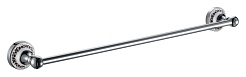 Fixsen Держатель полотенца Bogema FX-78501 – фотография-1