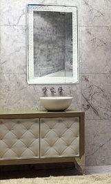 Niagara Зеркало Apollo LED – фотография-2