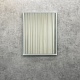 Comforty Зеркало Гиацинт 60 – фотография-11