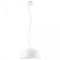 Eglo Светильник "Gaetano 92952" подвесной