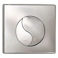 Siamp Панель управления слива 31185316 для BCM 350 