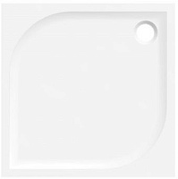 Relisan Душевой поддон "Square 90x90"