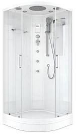  Душевая кабина D90-75 – фотография-1