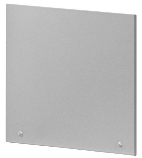 Am.Pm Панель боковая для ванны Admire 190х90 (левая) – фото, картинка, фотография-1