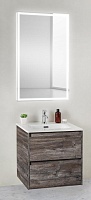 BelBagno Мебель для ванной Kraft 39 60 Pino Pasadena