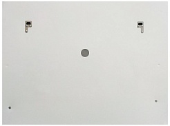 Continent Зеркало Rimini Led 1000x700 – фотография-7