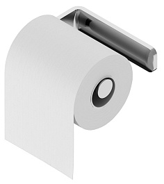 Am.Pm Держатель для туалетной бумаги Inspire A5034164 – фотография-1