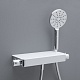 Allen Brau Смеситель для душа Fantasy 5.11002-00 хром – картинка-17