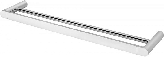 Am.Pm Вешалка для полотенец Inspire A50336464 – фото, картинка, фотография-1