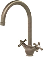 Iddis Смеситель для кухни Sam SAMBRJ0i05