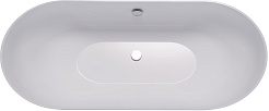 Grossman Акриловая ванна GR-2401 150x75 – фотография-2