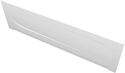 Poseidon Фронтальная панель Danaya 180 – фотография-1