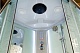 DTO Душевая кабина ЕМ4590 LED – фотография-20