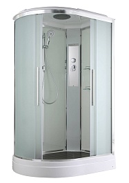 Avacan Душевая кабина 120/90 EM2912R – фотография-1