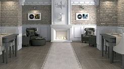 Коллекция плитки Kerama Marazzi Дартмут