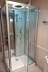 Frank Душевая кабина F502-1 – фотография-10