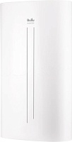 Ballu Накопительный водонагреватель BWH/S 50 Rodon SP