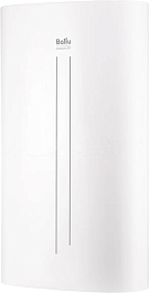 Ballu Накопительный водонагреватель BWH/S 50 Rodon SP – фотография-1