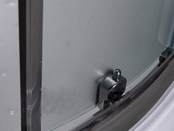 Esbano Душевой уголок ESD-8021 – фотография-9