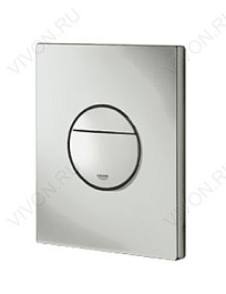 Grohe Система инсталляции 4 в 1 Rapid SL 38813001 – фотография-2