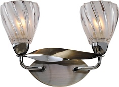 N-Light Бра 405-02-51CAB