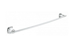 Grohe Полотенцедержатель Grandera 40629000 60 см