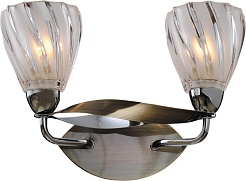 N-Light Бра 405-02-51CAB – фотография-1