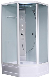 Orans Душевая кабина SR-86172 – фотография-1