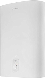 Royal Thermo Накопительный водонагреватель Lagom RWH 80 – фотография-1