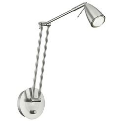 Eglo Бра "Falko 90351" – фотография-1