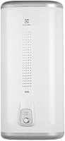 Electrolux Водонагреватель EWH 50 Royal