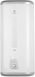 Electrolux Водонагреватель EWH 50 Royal – фотография-1