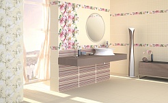 Azori Boho – фотография-1